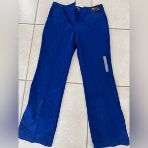 New York & Company Bootcut Pants / New / Size 12